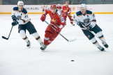 181121 Хоккей матч ВХЛ Ижсталь - Южный Урал - 006.jpg